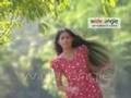 Shihan Mihiranga Sulagak Wela New Song