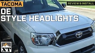 Video Thumbnail