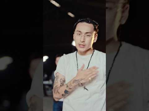 Spotlight Remix OUT NOW🐐🐐🐐