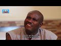 KASKO 1&2 LATEST ORIGINAL HAUSA FILMS 2018 NEW