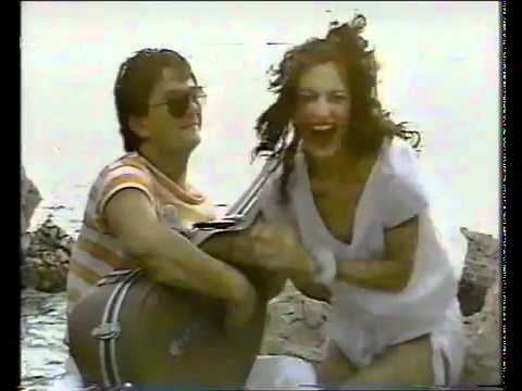 Doris Dragovic & More - Uh, sto volim ljeto