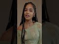 Tyla S Music Is Made ToLast