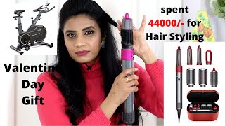 Gifting Ideas for Valentine Special from Amazon | Valentine's Day Gift Ideas For Her / Him | Aanchal