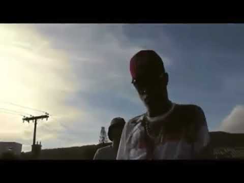 Treta (Resposta) Pelé Milflows