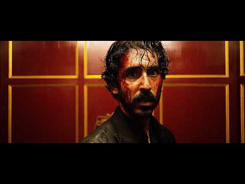 It was ‘just another John Wick’… Until it proved everyone wrong.