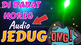 Download lagu DJ BARAT FULL BASS - DOWNLOAD DJ TERBARU FULL ALBUM - DJ HOREG mp3 Download lagu DJ BARAT FULL BASS - DOWNLOAD DJ TERBARU FULL ALBUM - DJ HOREG mp3