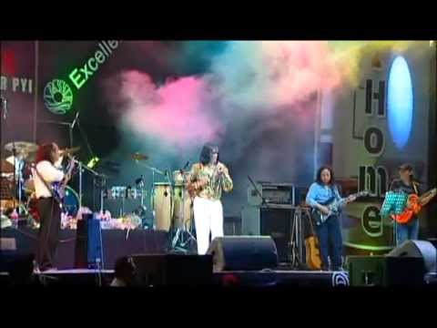 ရန်ကုန်သူ သိန်းတန်(မြန်မာပြည်) HD