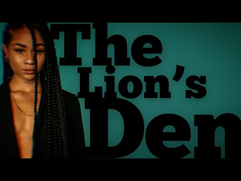 WHY MARRIED WOMEN GIVE YOU CHOOSING SIGNALS