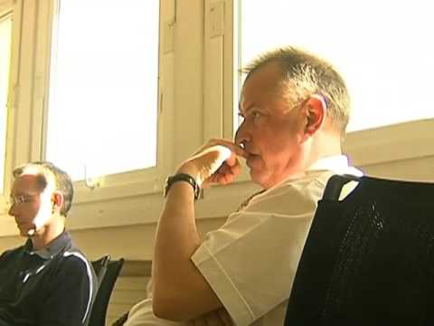 comment declarer revenu chambre d'hote