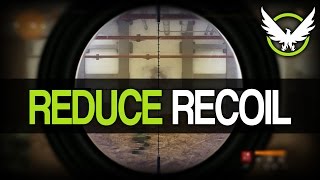 apologise, but, opinion