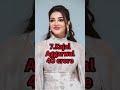 TOP 10 MOST RICHEST SOUTH INDIAN ACTRESS