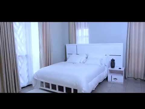 Gallery thumbnail Cozy Apartment Airbnb
