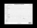 Better Get Hit In Your Soul by Charles Mingus/arr. Andrew Homzy