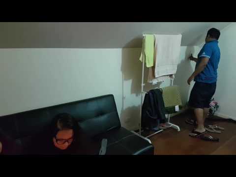 raisa's birthday 2017