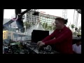 ASOT 550 Marcus Schossow Live at Ultra Music ...