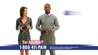 411 Pain – Lorren, Jessica – Florida Bar Attorneys