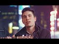 Sam Tsui - The Middle (Zedd Cover)
