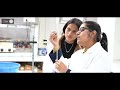 IDMA Laboratories Ltd Corporate Video RT Studios