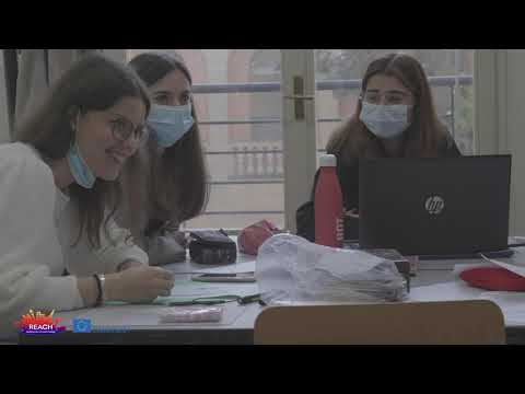 Liceo Chierici - Contributo ad Erté