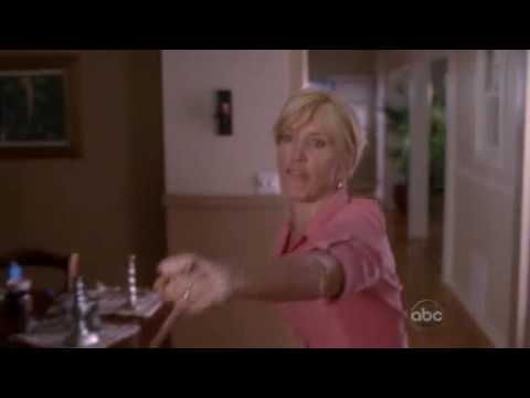 Desperate Housewives 5x08 Anne's husband