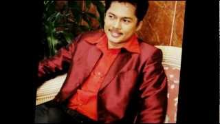 Tersiksa Dalam Menanti  - Nassier Wahab