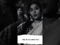 Ude Jab Jab Zulfein Teri Dilip Kumar Old Song Status Video