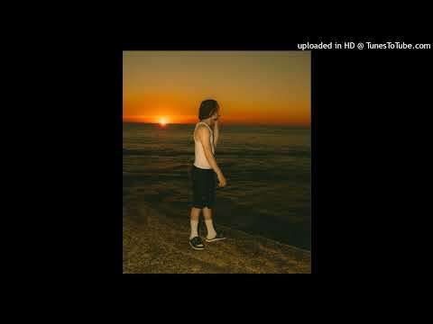 [FREE] J9ueve x Zamdane Type Beat "Le magnifique" (prod .misa)