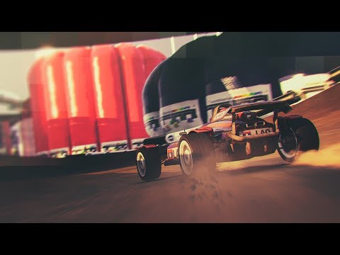 No Turning Back by simo_900 - MTC