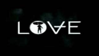 Angels And Airwaves LOVE Album - Clever Love