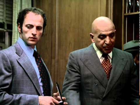 1973 Kojak