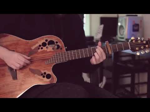 94. grayera Instagram Video - Untitled [21.01.2020]