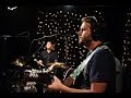 The Head And The Heart Full Performance Live On KEXP