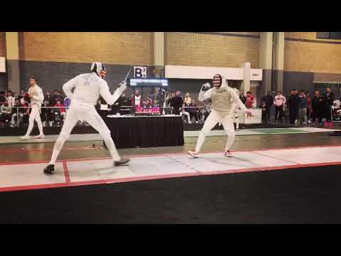 The Chamley-Watson 2.0