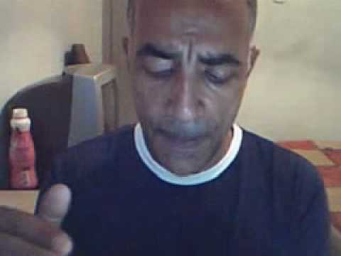 HCC HINO 381 BENDITA É SEMPRE A HORA DA PRECE.wmv