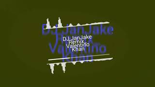 Download lagu DJ JanJake Remix_Valentino Khan - Pump Like That [Personal Bounce Remix] mp3