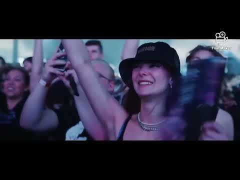 DJ SAMET KIYAK -  Freed From Desire (ExcLusive Mix)