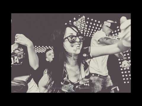 SOUND BASS - ZILION CLUB WRZELOWIEC - 26 URODZINY KLUBU (03.10.2020) EMUZA.NET