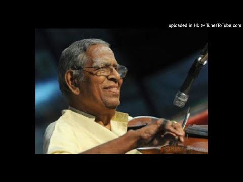 Parandhamavathi Jayathi - Dharmavathi Raagam