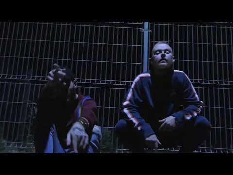 MCHserfer - jesteś fanką mojej duszy, a ja fanem twojej dupy feat.dan gibes