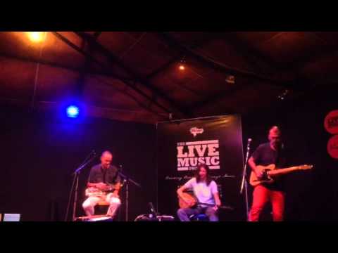 Ozgur - Digital Samsara