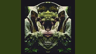 Fortune (Alternative Version)