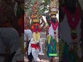 Karakattam