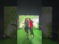 Anchor Varshini Sounderajan Latest Video Anchor Varshini Videos