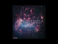 Brian Mendoza - Beautiful (Official Audio)