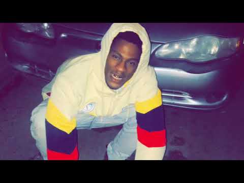 GuttaGang-“wit uh shooter”