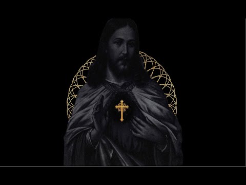 Old Gregorian Chant [4th c.] ~ Te Deum ~ English & Latin lyrics