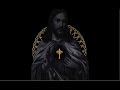 Old Gregorian Chant 4th C Te Deum English Latin Lyrics