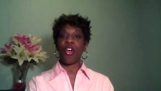 Detach From The Outcome