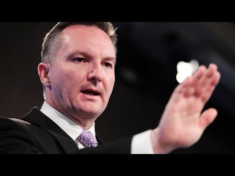 If Liberals had their way, energy prices would increase 50 per cent: Chris Bowen