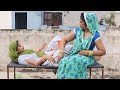 देवर भाभी का नाजायज़ रिश्ता दिल छू लेन
